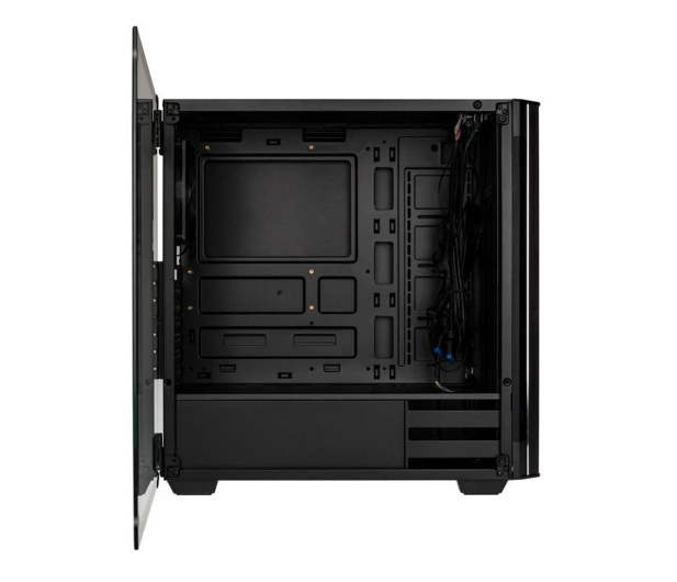 Kolink Refine RGB Black GEKL-055 - 1180693 - zdjęcie 4